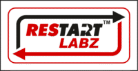 restartlabz.in